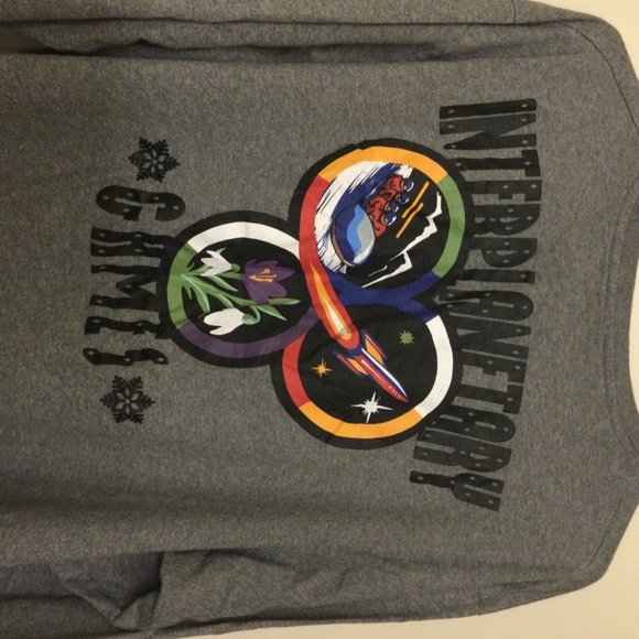 BILLION BOYS CLUB Men’s Sweater - Picture 2 of 7